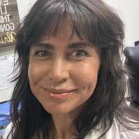 Mary (Kent) Marcy