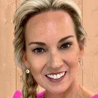 Katrina (Thompson) Scannelli