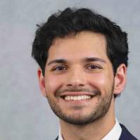 Sulaiman Karim, MD