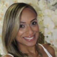 Cynthia Suarez, PA