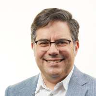 Joshua Meezan, MD