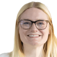 Julia Fields, Psychiatric-Mental Health Nurse Practitioner, Selmer, TN