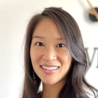 Jennifer Tran