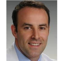 Robert Elliott, MD