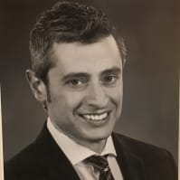 Yaron Friedman, MD