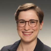 Kayley Irwin, MD, Family Medicine, Columbus, OH