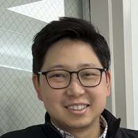 Jay Park, MD, Internal Medicine, Washington, DC