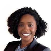 Gift Onyenso, MD, Pediatrics, Poplar Bluff, MO