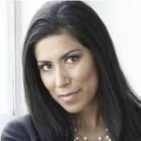 Eugenia Franco