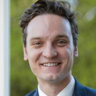 Brenden Barness, MD, Other MD/DO, Aurora, CO
