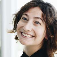 Sarah DiDonna, MD