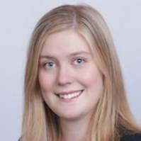Janelle Trefsgar, DO, Resident Physician, Mesa, AZ