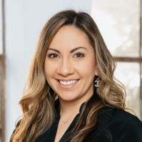 Jenna Donoso, DO