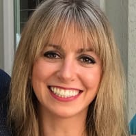 Amanda Beaune