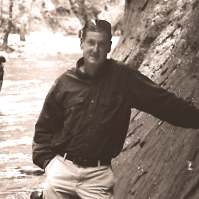 Frank Gilman, MD