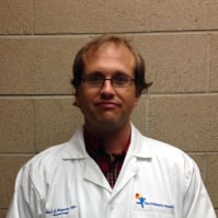 Paul Rozance, MD, Neonat/Perinatology, Aurora, CO, University of Colorado Hospital