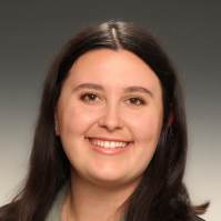 Anna Leone, MD, Other MD/DO, Columbus, OH