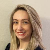 Rachel Gray, MD, Anesthesiology, Brooklyn, NY