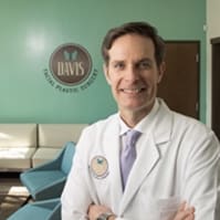 Dean Davis, MD, Plastic Surgery, Tampa, FL, St. Joseph's Hospital