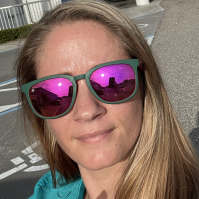 Heather Capps, Family Nurse Practitioner, Rockledge, FL