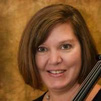 Elizabeth Suminski, MD, Emergency Medicine, Traverse City, MI