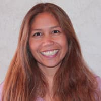 Daisy Vinzon, MD