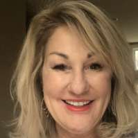 Madeline Andrew, MD, Psychiatry, Bee Cave, TX