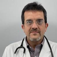 Hector Morier