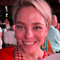 Paige Dorsey, Family Nurse Practitioner, Wautoma, WI