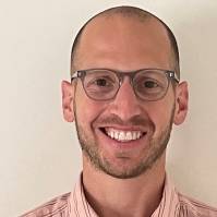 Dean Singer, DO, Family Medicine, Greenfield, MA