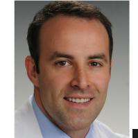 Robert Elliott, MD