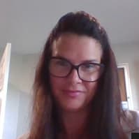 Laura (Powers) Keith