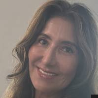 Cecilia Vicuna Keady