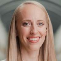 Kaitlyn Barkley, MD, Neurosurgery, Dover, DE
