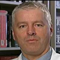 Fernando Mera, MD, Cardiology, Miami, FL