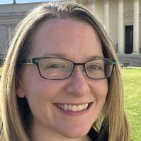 Jennifer Cremone, Family Nurse Practitioner, Windham, NH