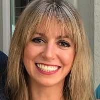 Amanda Beaune