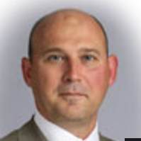 John Swidryk, MD