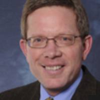 Wayne Smith, MD