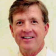 Ralph Garrard Jr., MD