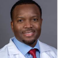 Michael Peters, Family Nurse Practitioner, Brooklyn, NY