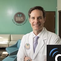 Dean Davis, MD