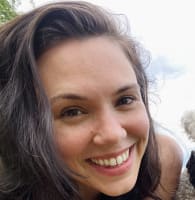 Kelly Thorson, PA
