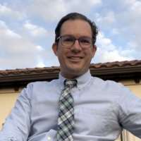 Markus Sonntag, MD