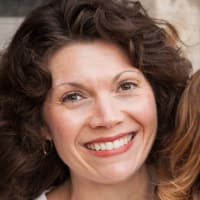 Amber (Gage) Nocek, Internal Medicine, North Tonawanda, NY