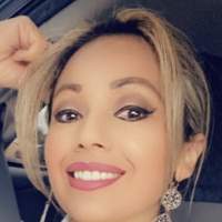 Edith Gonzalez