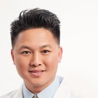 John Diep, MD, Other MD/DO, Los Gatos, CA