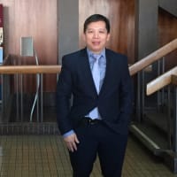 John-Khoa Do, DO