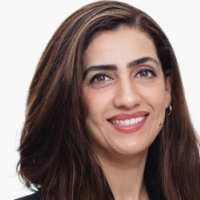 Noor Malik, MD