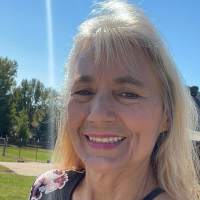 Susan Tate, PA